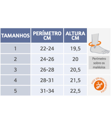 0024404 - 0024404_MEDIDAS.JPG