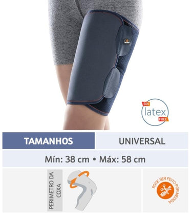 0024500 - 00245000024500-COXA-ENVOLVENTE-NEOPRENE-ORLIMAN_2.JPG