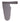 002451F11 - 002451F11-MEIA-COMPRESSAO-PARA-COTO-TRANSFEMURAL-GRAUII-OTTOBCK_1.JPG