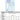 002451F11 - 002451F11-MEIA-COMPRESSAO-PARA-COTO-TRANSFEMURAL-GRAUII-OTTOBCK_MEDIDAS2.JPG