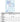 002451F11 - 002451F11-MEIA-COMPRESSAO-PARA-COTO-TRANSFEMURAL-GRAUII-OTTOBCK_MEDIDAS2.JPG