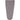 002451F13 - 002451F13--MEIA-COMPRESSAO-COTO-GRAU-I-TRANSTIBIAL-OTTOBOCK_10.JPG
