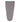002451F13 - 002451F13--MEIA-COMPRESSAO-COTO-GRAU-I-TRANSTIBIAL-OTTOBOCK_10.JPG