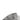 002451F13 - 002451F13-MEIA-COMPRESSAO-COTO-GRAU-I-TRANSTIBIAL-OTTOBOCK_2.JPG