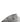 002451F13 - 002451F13-MEIA-COMPRESSAO-COTO-GRAU-I-TRANSTIBIAL-OTTOBOCK_2.JPG