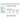 002451F13 - 002451F13-MEIA-COMPRESSAO-COTO-TRANSTIBIAL-GRAU1_MEDIDAS.JPG