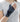 0024607 - 00246070024607-SUPORTE-TERMICO-PULSO-POLEGAR-ORLIMAN_1.JPG