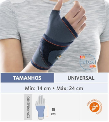 0024607 - 00246070024607-SUPORTE-TERMICO-PULSO-POLEGAR-ORLIMAN_2.JPG