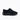 0024666 - 0024666TENIS_DAINTREE_BLACK_01.JPG