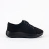 0024666 - 0024666TENIS_DAINTREE_BLACK_01.JPG