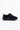 0024666 - 0024666TENIS_DAINTREE_BLACK_01.JPG
