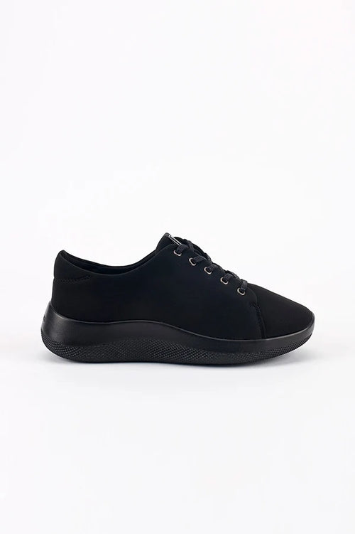 Sapato Senhora Daintree