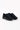 0024666 - 0024666TENIS_DAINTREE_BLACK_02.JPG