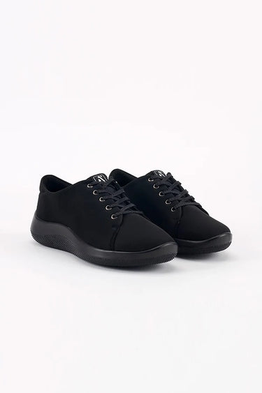 0024666 - 0024666TENIS_DAINTREE_BLACK_02.JPG