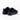 0024666 - 0024666TENIS_DAINTREE_BLACK_03.JPG