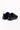 0024666 - 0024666TENIS_DAINTREE_BLACK_03.JPG