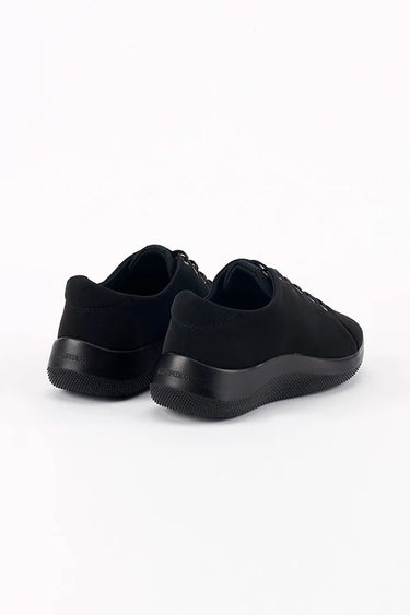 0024666 - 0024666TENIS_DAINTREE_BLACK_03.JPG