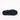 0024666 - 0024666TENIS_DAINTREE_BLACK_04.JPG
