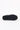 0024666 - 0024666TENIS_DAINTREE_BLACK_04.JPG