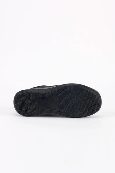 0024666 - 0024666TENIS_DAINTREE_BLACK_04.JPG