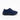 0024666 - 0024666TENIS_DAINTREE_BLUE_01.JPG