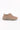0024666 - 0024666TENIS_DAINTREE_TAUPE_01.JPG