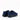 0024676 - 0024676MANYARA_BLUE2.JPG