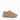 0024676 - 0024676MANYARA_TAUPE.JPG