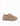 0024676 - 0024676MANYARA_TAUPE.JPG
