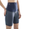 0024700 - 0024700-CALCAO-NEOPRENE-ALTURA-MEDIA-ORLIMAN_2.JPG