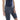 0024701A - 0024701A0024701A-CALCAO-TERMICO-NEOPRENE-ALTO-NEOPRENE-ORLIMAN_1.JPG