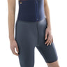 0024701A - 0024701A0024701A-CALCAO-TERMICO-NEOPRENE-ALTO-NEOPRENE-ORLIMAN_1.JPG