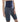 0024701A - 0024701A0024701A-CALCAO-TERMICO-NEOPRENE-ALTO-NEOPRENE-ORLIMAN_1.JPG