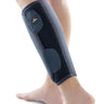 0024800 - 00248000024800-PERNEIRA-NEOPRENE-ORLIMAN_1.JPG