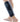 0024800 - 00248000024800-PERNEIRA-NEOPRENE-ORLIMAN_1.JPG