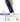 0024800 - 00248000024800-PERNEIRA-NEOPRENE-ORLIMAN_2.JPG