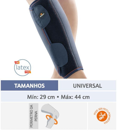 0024800 - 00248000024800-PERNEIRA-NEOPRENE-ORLIMAN_2.JPG