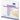 0024993147 - 0024993147-COMPRESSA-GAZE-NEUTRA-GRASSOLIN-HARTMANN_1.JPG