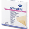 0024993147 - 0024993147-COMPRESSA-GAZE-NEUTRA-GRASSOLIN-HARTMANN_1.JPG