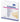 0024993147 - 0024993147-COMPRESSA-GAZE-NEUTRA-GRASSOLIN-HARTMANN_1.JPG