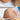 0024993147 - 0024993147-COMPRESSA-GAZE-NEUTRA-GRASSOLIN-HARTMANN_3.JPG