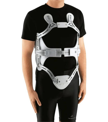 0024C - 0024C0024C-ORTOTESE-HIPEREXTENSAO-3D-MEDI_2.JPG