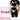 0024C - 0024C0024C-ORTOTESE-HIPEREXTENSAO-3D-MEDI_MEDIDAS.JPG