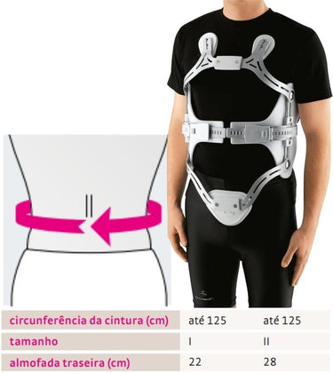 0024C - 0024C0024C-ORTOTESE-HIPEREXTENSAO-3D-MEDI_MEDIDAS.JPG