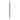 0025056 - 0025056-ESCADA-DEDOS-MADEIR_1.JPG