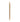 0025056 - 0025056-ESCADA-DEDOS-MADEIR_1.JPG