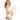 0025168II - 0025168II-SOUTIEN-MATERNIDADE-ANITA_1.JPG