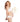 0025168II - 0025168II-SOUTIEN-MATERNIDADE-ANITA_1.JPG