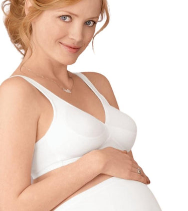 0025168II - 0025168II-SOUTIEN-MATERNIDADE-ANITA_2.JPG