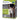 002522121 - 002522121-DERMAPLAST-ICE-HARTMANN_.JPG